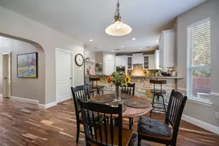 3224 Summer Canyon Dr, Austin, TX 78732 - Photo 9
