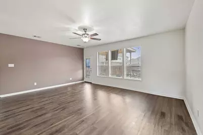 1105 Tabernash Drive, Leander, TX 78641 - Photo 5