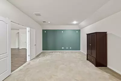 1105 Tabernash Drive, Leander, TX 78641 - Photo 25