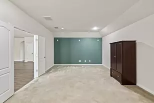 1105 Tabernash Dr, Leander, TX 78641 - Photo 25