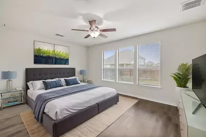 1105 Tabernash Drive, Leander, TX 78641 - Photo 13