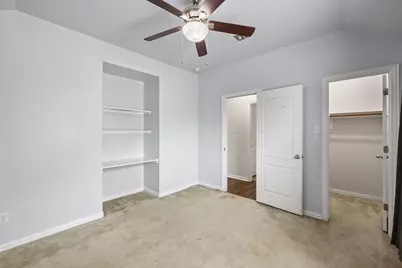 1105 Tabernash Drive, Leander, TX 78641 - Photo 35