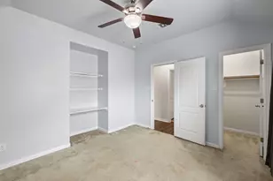 1105 Tabernash Dr, Leander, TX 78641 - Photo 35