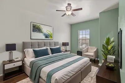 1105 Tabernash Drive, Leander, TX 78641 - Photo 29