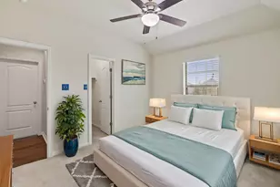 1105 Tabernash Dr, Leander, TX 78641 - Photo 31