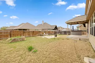 1105 Tabernash Dr, Leander, TX 78641 - Photo 37