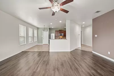 1105 Tabernash Drive, Leander, TX 78641 - Photo 7