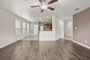 1105 Tabernash Dr, Leander, TX 78641 - Photo 7