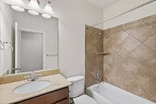 1105 Tabernash Dr, Leander, TX 78641 - Photo 21