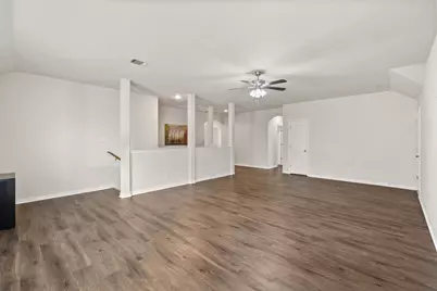 1105 Tabernash Drive, Leander, TX 78641 - Photo 23