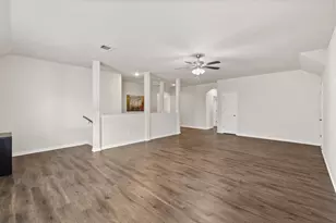 1105 Tabernash Dr, Leander, TX 78641 - Photo 23