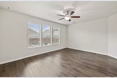 1105 Tabernash Drive, Leander, TX 78641 - Photo 15