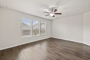 1105 Tabernash Dr, Leander, TX 78641 - Photo 15