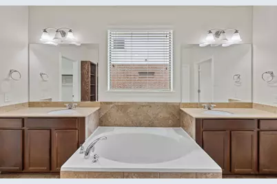 1105 Tabernash Drive, Leander, TX 78641 - Photo 17