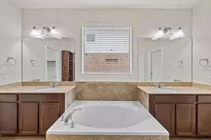 1105 Tabernash Dr, Leander, TX 78641 - Photo 17