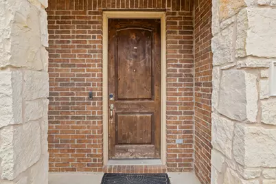 1105 Tabernash Drive, Leander, TX 78641 - Photo 3