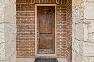 1105 Tabernash Dr, Leander, TX 78641 - Photo 3