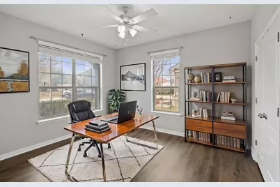 1105 Tabernash Drive, Leander, TX 78641 - Photo 19