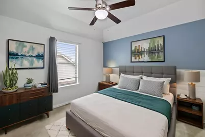 1105 Tabernash Drive, Leander, TX 78641 - Photo 33