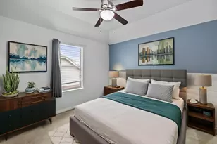 1105 Tabernash Dr, Leander, TX 78641 - Photo 33