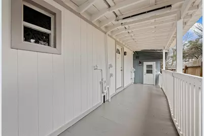 901 Valdez Street #C, Austin, TX 78741 - Photo 11