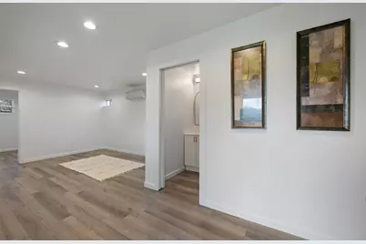 901 Valdez Street #C, Austin, TX 78741 - Photo 5