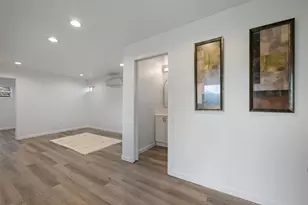 901 Valdez St, Austin, TX 78741 - Photo 5