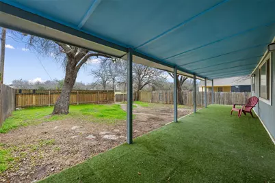 901 Valdez Street #C, Austin, TX 78741 - Photo 3