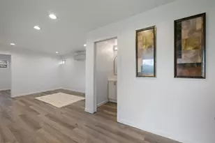 901 Valdez St, Austin, TX 78741 - Photo 5