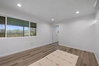 901 Valdez Street #C, Austin, TX 78741 - Photo 9