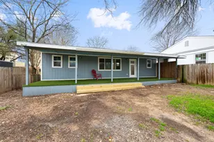 901 Valdez St, Austin, TX 78741 - Photo 1
