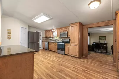 1159 Old Lytton Springs Road, Lockhart, TX 78644 - Photo 11