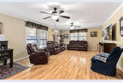 1159 Old Lytton Springs Road, Lockhart, TX 78644 - Photo 15