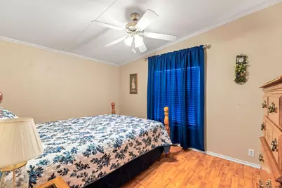 1159 Old Lytton Springs Road, Lockhart, TX 78644 - Photo 23