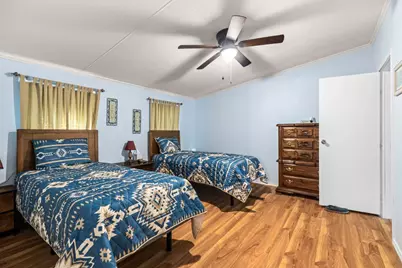 1159 Old Lytton Springs Road, Lockhart, TX 78644 - Photo 19