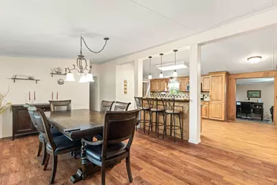 1159 Old Lytton Springs Road, Lockhart, TX 78644 - Photo 7