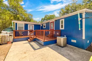 1159 Old Lytton Springs Rd, Lockhart, TX 78644 - Photo 29