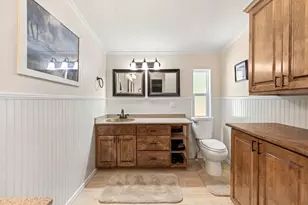 1159 Old Lytton Springs Rd, Lockhart, TX 78644 - Photo 21