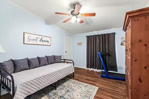 1159 Old Lytton Springs Rd, Lockhart, TX 78644 - Photo 25