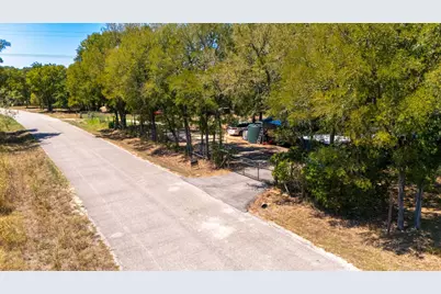 1159 Old Lytton Springs Road, Lockhart, TX 78644 - Photo 35