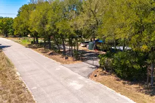 1159 Old Lytton Springs Rd, Lockhart, TX 78644 - Photo 35