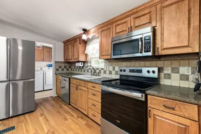 1159 Old Lytton Springs Road, Lockhart, TX 78644 - Photo 13