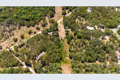 1159 Old Lytton Springs Road, Lockhart, TX 78644 - Photo 37