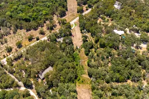 1159 Old Lytton Springs Rd, Lockhart, TX 78644 - Photo 37