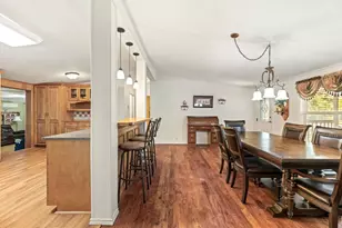 1159 Old Lytton Springs Rd, Lockhart, TX 78644 - Photo 9