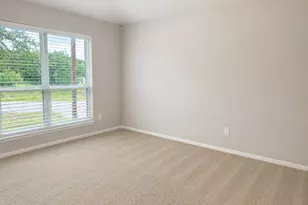 19903 Lincoln Cove, Lago Vista, TX 78645 - Photo 7