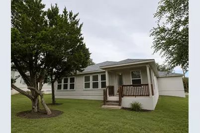19903 Lincoln Cove, Lago Vista, TX 78645 - Photo 13