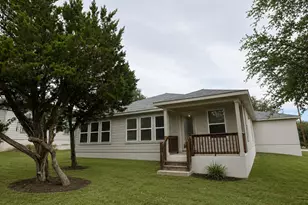 19903 Lincoln Cove, Lago Vista, TX 78645 - Photo 13