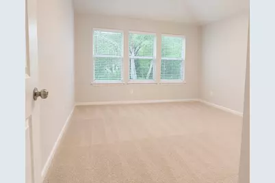 19903 Lincoln Cove, Lago Vista, TX 78645 - Photo 11
