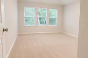 19903 Lincoln Cove, Lago Vista, TX 78645 - Photo 11